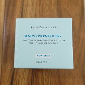 SkinCeuticals Renew Overnight Dry (2 fl. oz.)